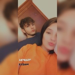 Meet your Posher, Destany